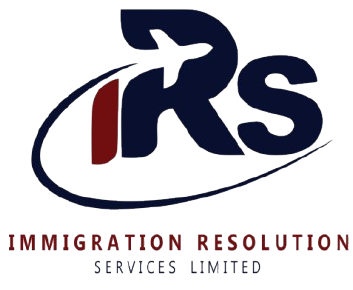 Immigration Resolution